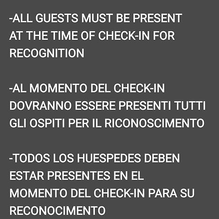 Farolfi Apartments Passarotti Bologna Luaran gambar