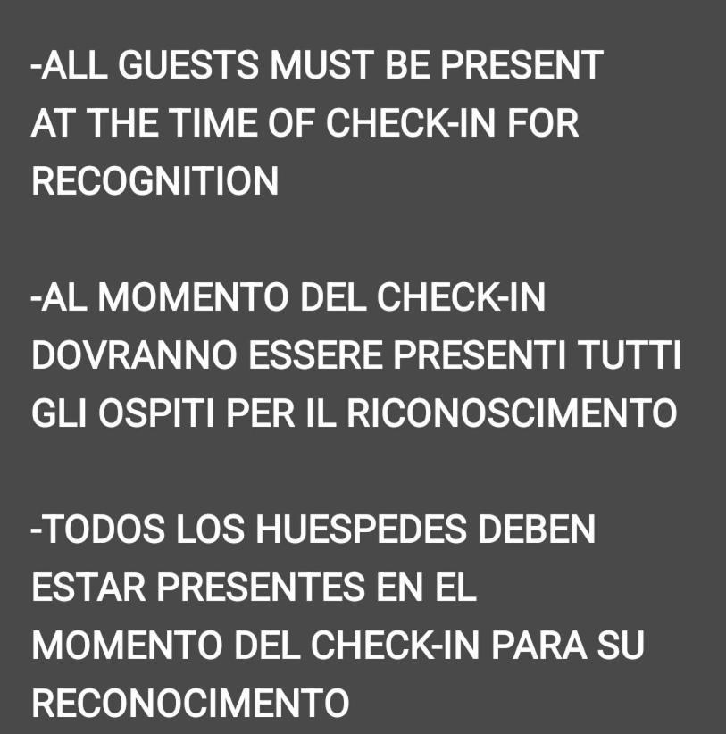 Farolfi Apartments Passarotti Bologna Luaran gambar